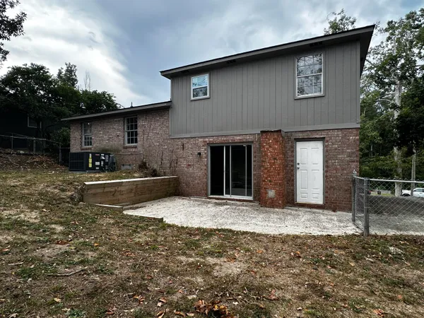 $2,100 | 4565 Rockdale Court, Martinez, GA 30907