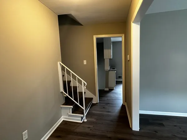 $2,100 | 4565 Rockdale Court, Martinez, GA 30907