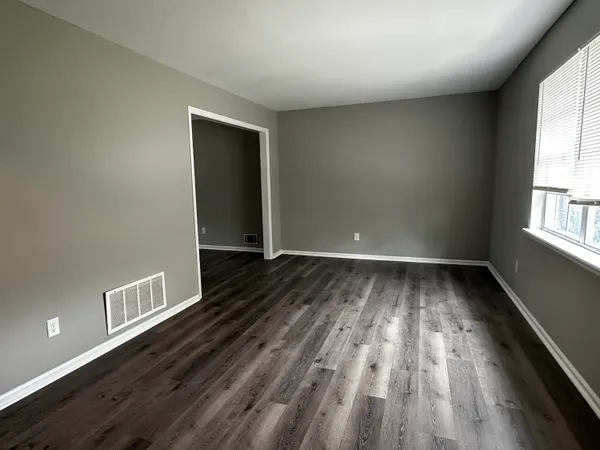 $2,100 | 4565 Rockdale Court, Martinez, GA 30907