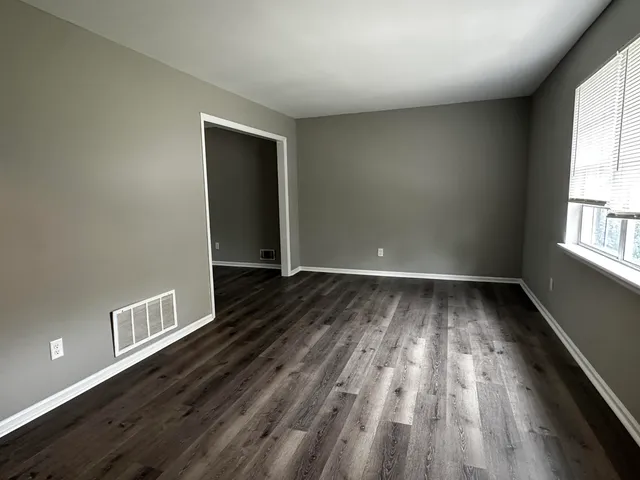 $2,250 | 4565 Rockdale Court, Martinez, GA 30907