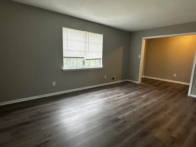 $2,250 | 4565 Rockdale Court, Martinez, GA 30907