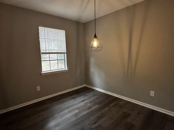 $2,100 | 4565 Rockdale Court, Martinez, GA 30907