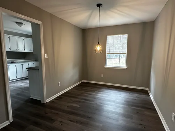 $2,100 | 4565 Rockdale Court, Martinez, GA 30907