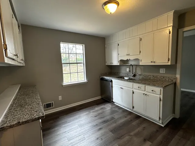 $2,250 | 4565 Rockdale Court, Martinez, GA 30907