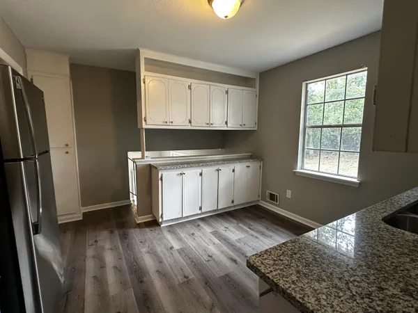 $2,100 | 4565 Rockdale Court, Martinez, GA 30907