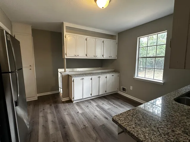 $2,250 | 4565 Rockdale Court, Martinez, GA 30907