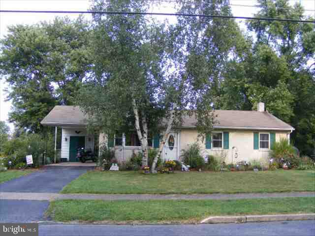 1974 Randall Road Enola, PA 17025 - Photo 1 of 12 Gallery Image 1