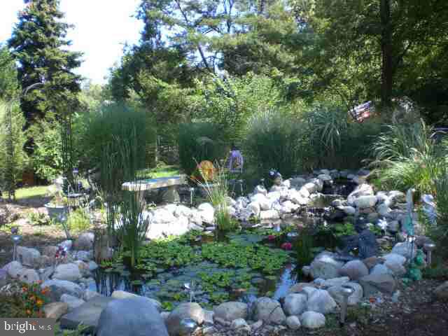 1974 Randall Road Enola, PA 17025 - Photo 12 of 12 Gallery Image 12