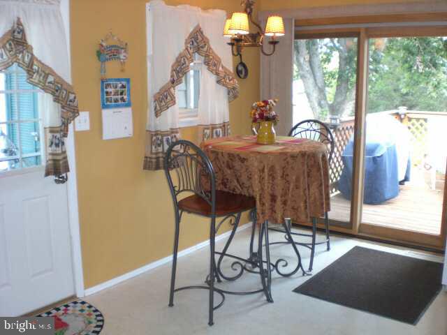 1974 Randall Road Enola, PA 17025 - Photo 4 of 12 Gallery Image 4