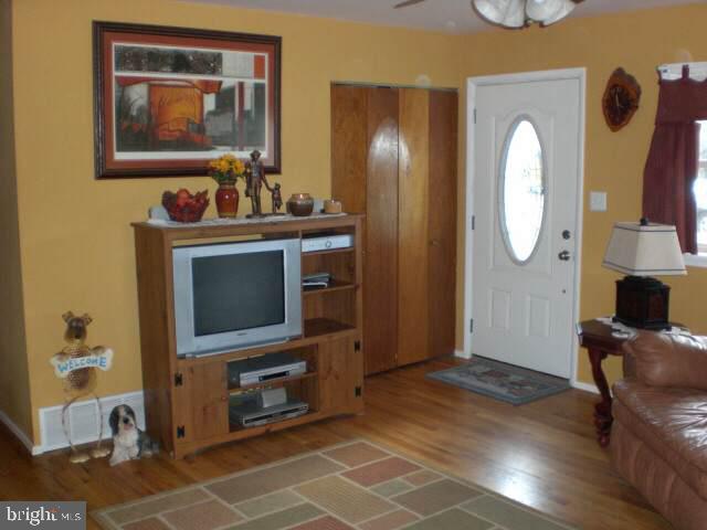 1974 Randall Road Enola, PA 17025 - Photo 5 of 12 Gallery Image 5