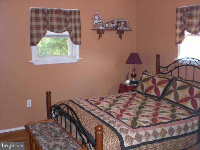 1974 Randall Road Enola, PA 17025 - Photo 7 of 12 Gallery Image 7