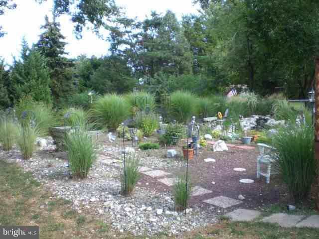 1974 Randall Road Enola, PA 17025 - Photo 9 of 12 Gallery Image 9