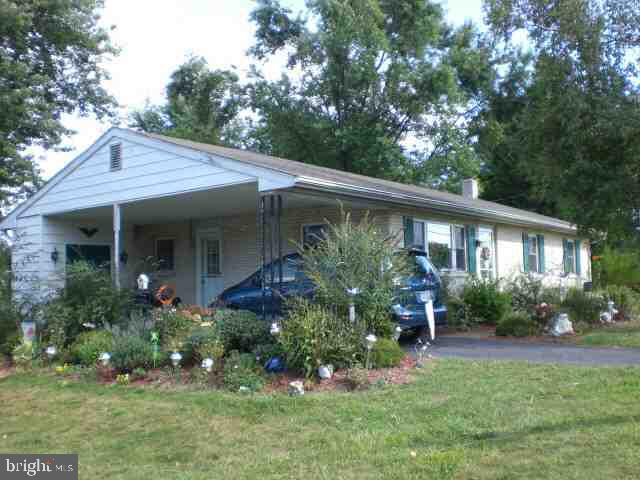 1974 Randall Road Enola, PA 17025 - Photo 10 of 12 Gallery Image 10