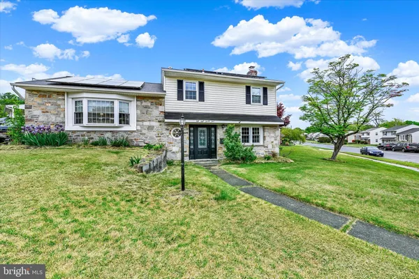 $445,000 | 5824 Oakland Road, Baltimore, MD 21227