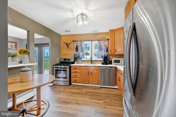 $445,000 | 5824 Oakland Road, Baltimore, MD 21227