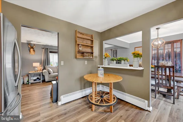 $445,000 | 5824 Oakland Road, Baltimore, MD 21227