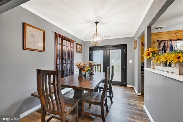 $445,000 | 5824 Oakland Road, Baltimore, MD 21227