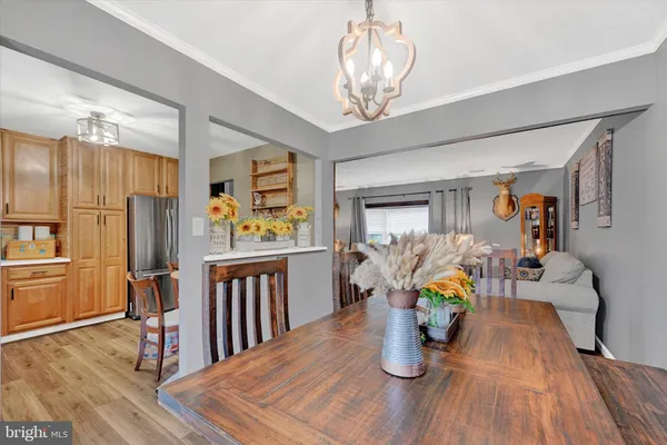 $445,000 | 5824 Oakland Road, Baltimore, MD 21227