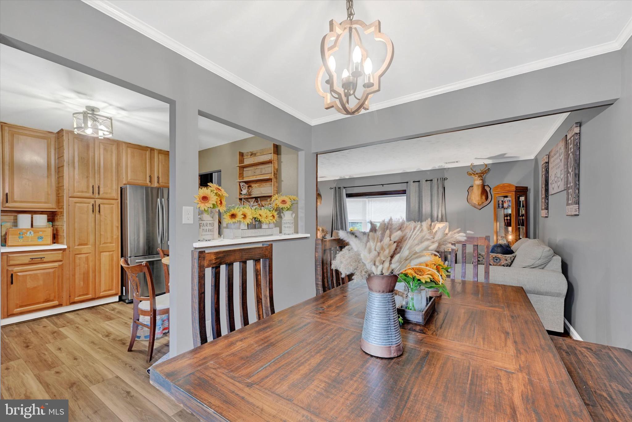 5824 Oakland Road Baltimore, MD 21227 - Photo 14 of 23