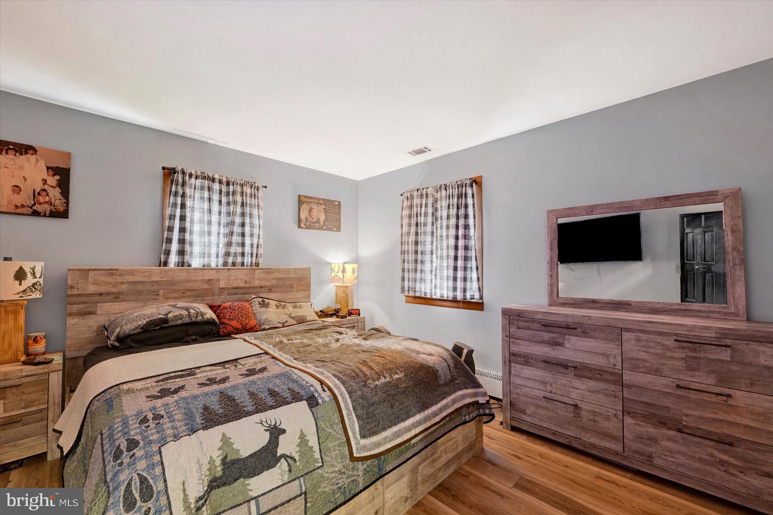 5824 Oakland Road Baltimore, MD 21227 - Photo 15 of 23