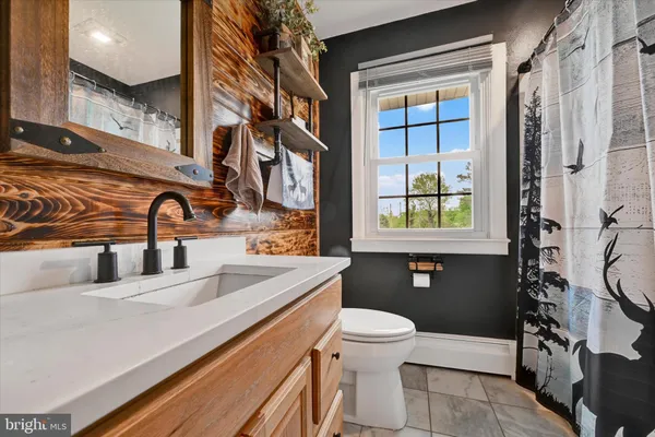 $445,000 | 5824 Oakland Road, Baltimore, MD 21227