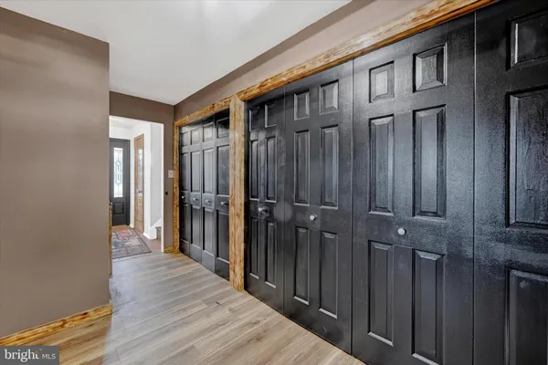 $445,000 | 5824 Oakland Road, Baltimore, MD 21227