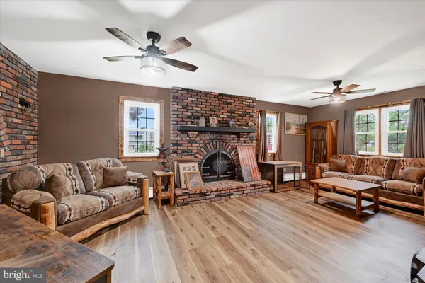 $445,000 | 5824 Oakland Road, Baltimore, MD 21227