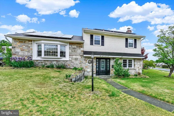 $445,000 | 5824 Oakland Road, Baltimore, MD 21227