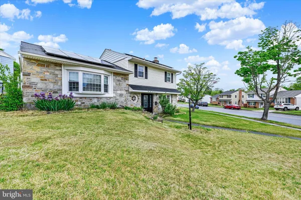 $445,000 | 5824 Oakland Road, Baltimore, MD 21227