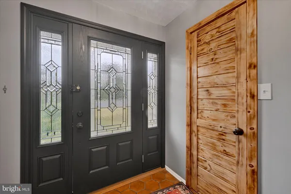 $445,000 | 5824 Oakland Road, Baltimore, MD 21227