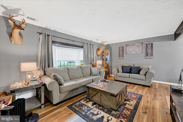 $445,000 | 5824 Oakland Road, Baltimore, MD 21227