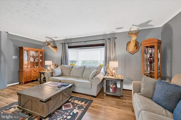 $445,000 | 5824 Oakland Road, Baltimore, MD 21227
