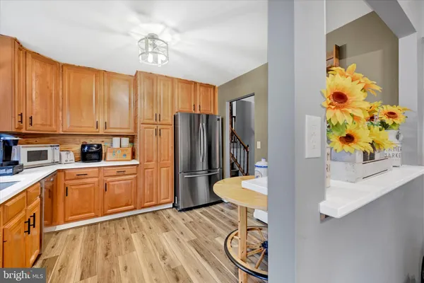 $445,000 | 5824 Oakland Road, Baltimore, MD 21227