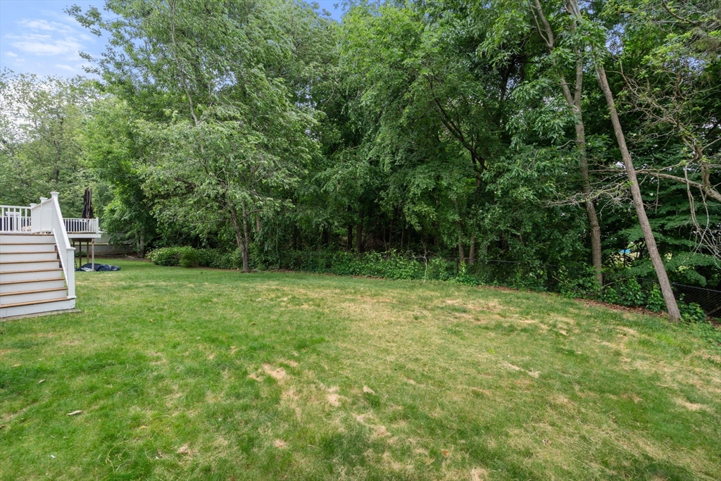 142 Hartman Road Newton, MA 02459 - Photo 4 of 37