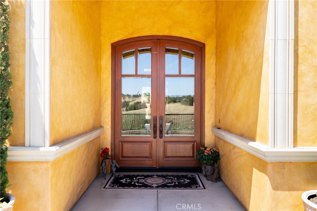 2035 Rancho Caro Road Templeton, CA 93465 - Photo 8 of 32 Gallery Image 8
