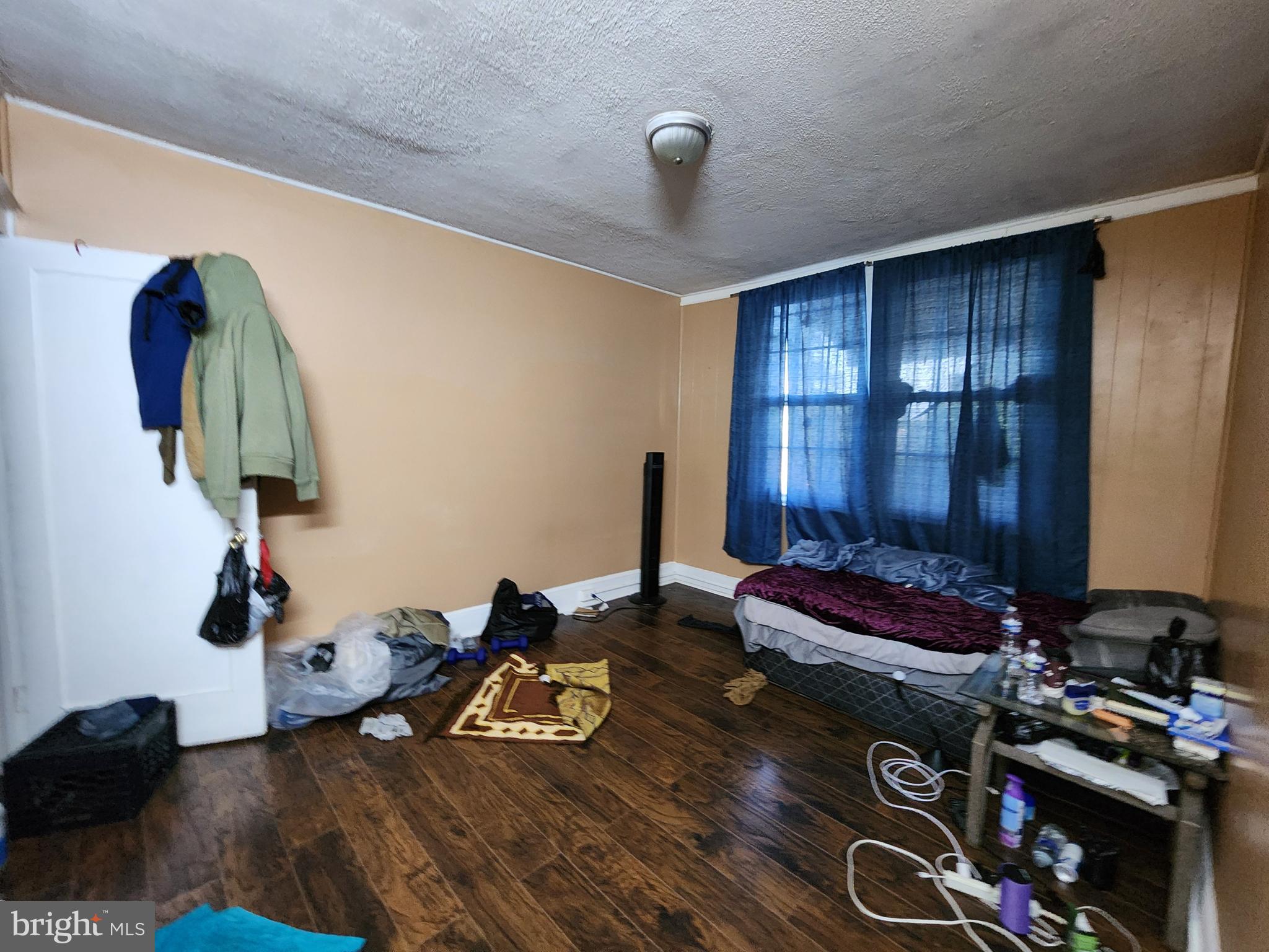 4605 Reisterstown Road Baltimore, MD 21215 - Photo 22 of 29