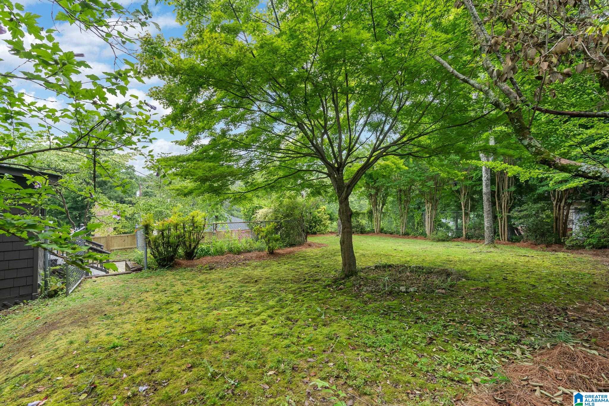 745 Linwood Road Birmingham, AL 35222 - Photo 41 of 42