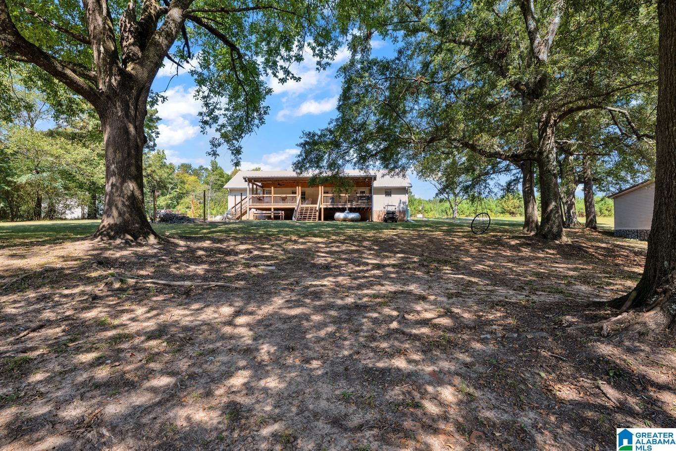 9399 Bagley Road Dora, AL 35062 - Photo 31 of 33