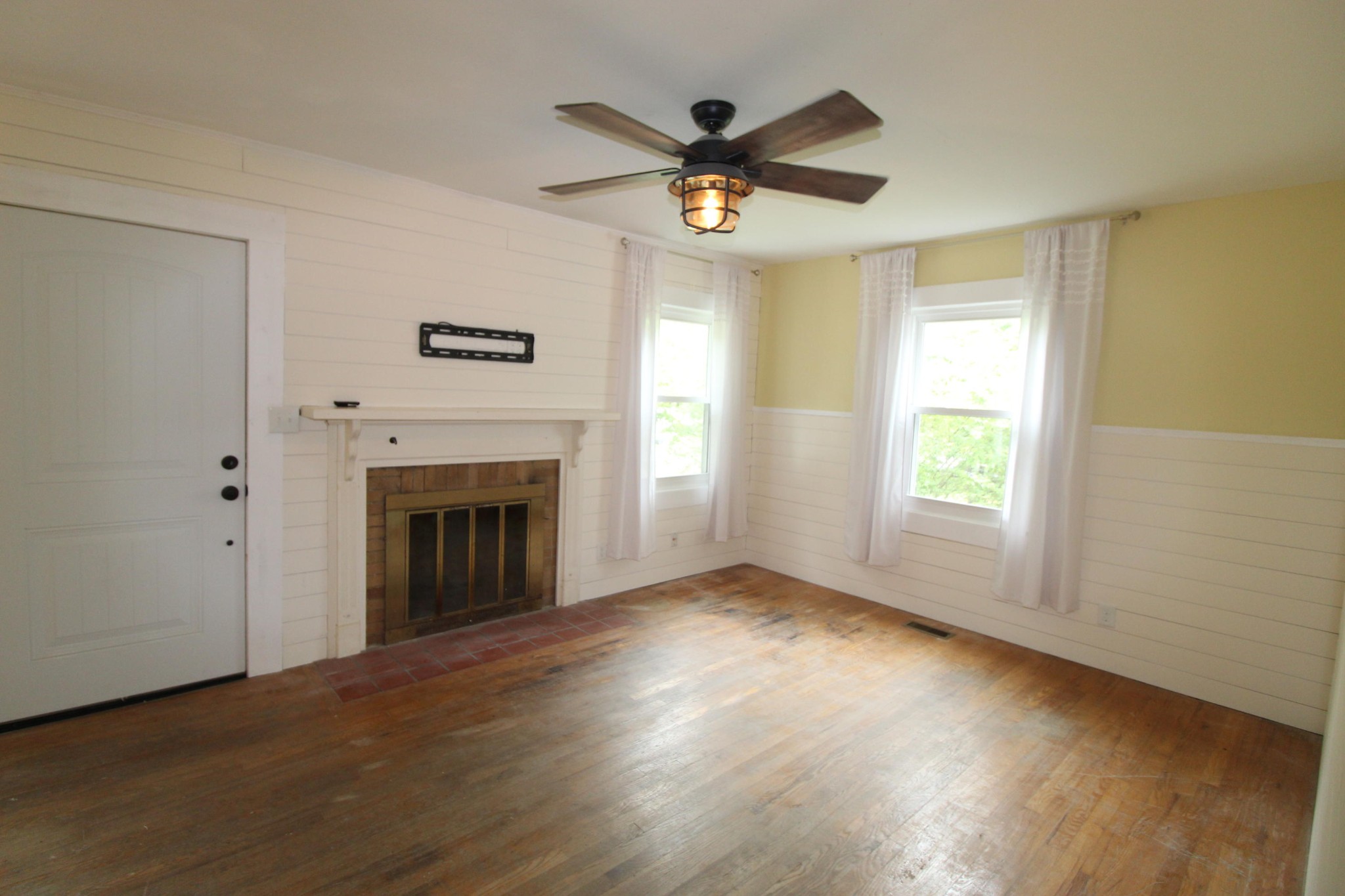 1823 Ramsay Street Alcoa, TN 37701 - Photo 13 of 36 Gallery Image 13