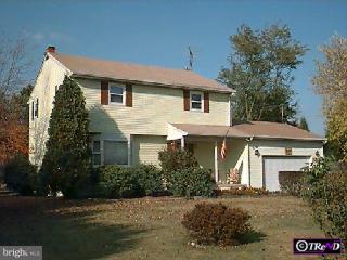 323 Union Church Road Townsend, DE 19734 - Photo 1 of 1 Gallery Image 1
