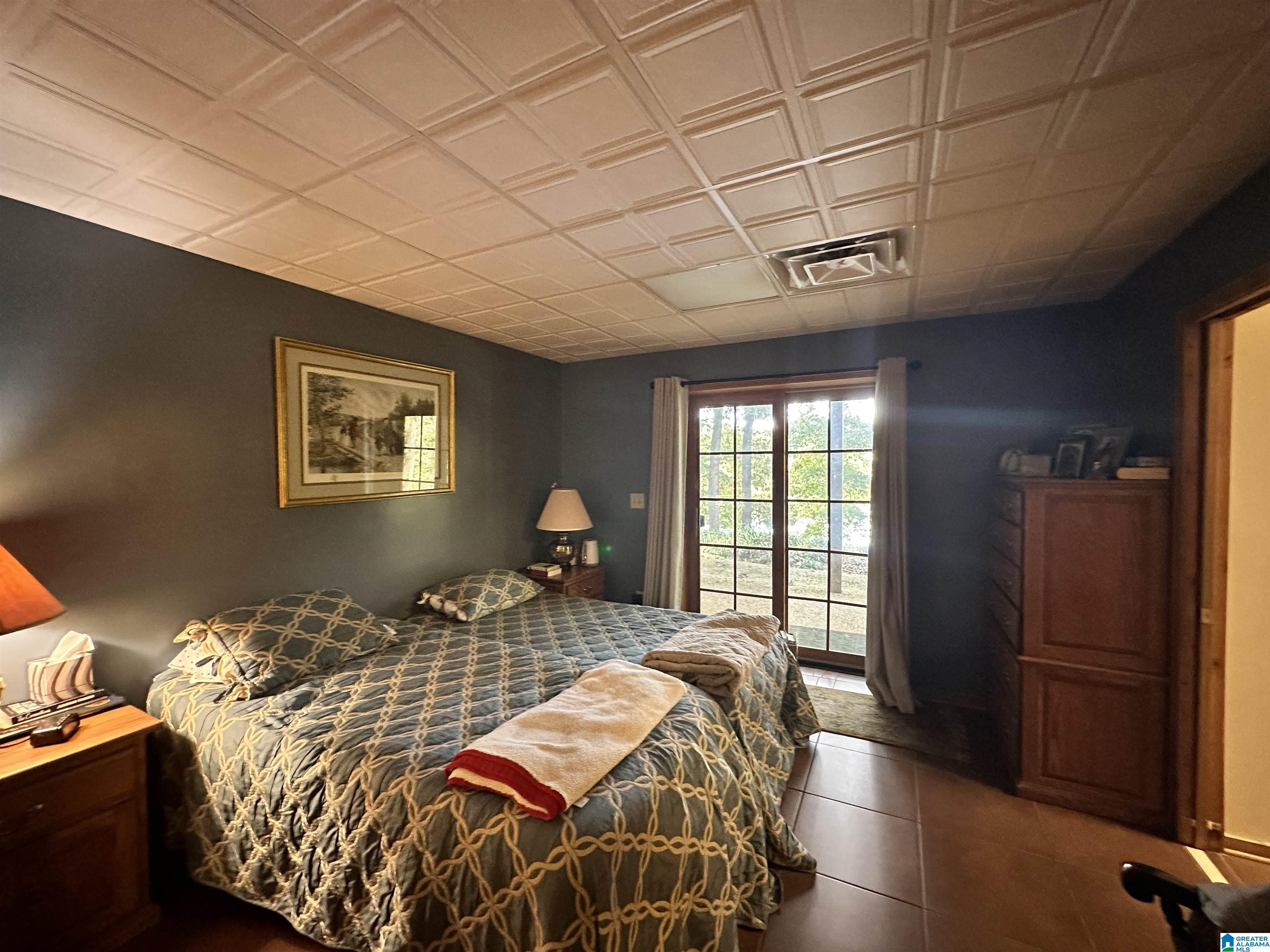 8 Seddon Point Pell City, AL 35128 - Photo 41 of 56