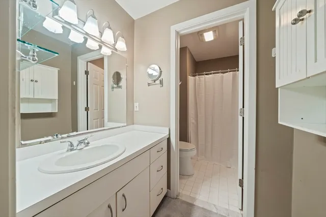 $465,000 | 3 Blueberry Court, Unit 3, Rockland, MA 02370