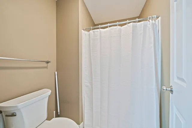 $465,000 | 3 Blueberry Court, Unit 3, Rockland, MA 02370