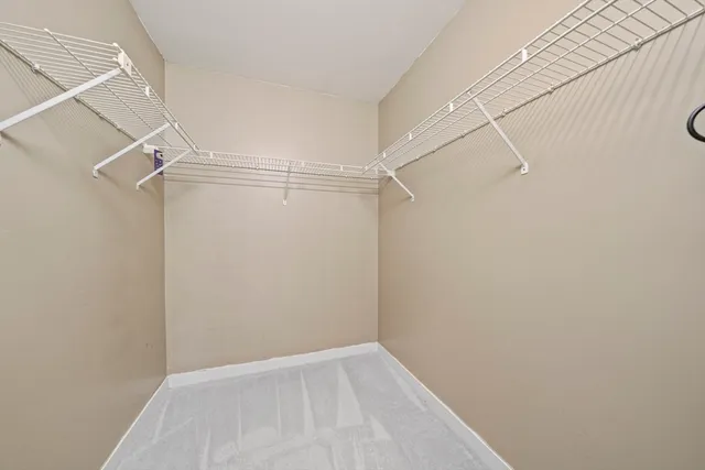 $465,000 | 3 Blueberry Court, Unit 3, Rockland, MA 02370