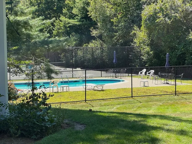 $465,000 | 3 Blueberry Court, Unit 3, Rockland, MA 02370