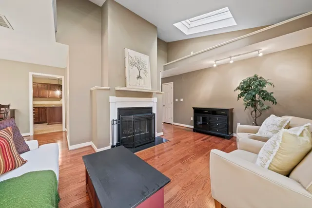 $465,000 | 3 Blueberry Court, Unit 3, Rockland, MA 02370