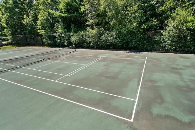 $465,000 | 3 Blueberry Court, Unit 3, Rockland, MA 02370