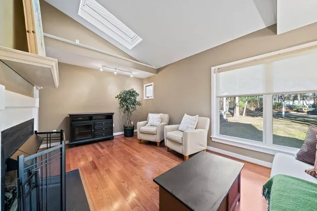 $465,000 | 3 Blueberry Court, Unit 3, Rockland, MA 02370