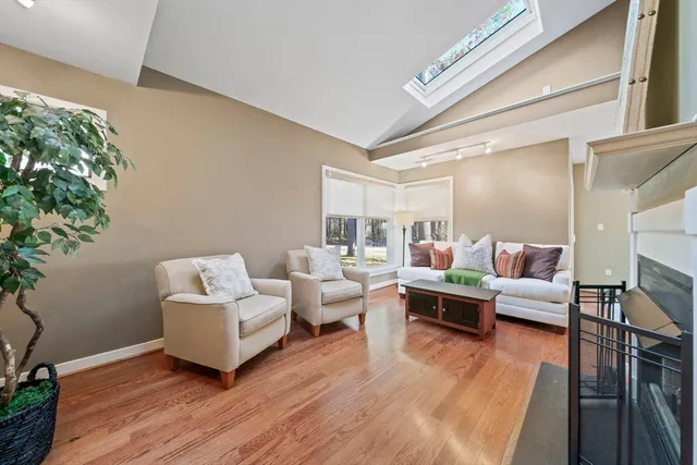 $465,000 | 3 Blueberry Court, Unit 3, Rockland, MA 02370