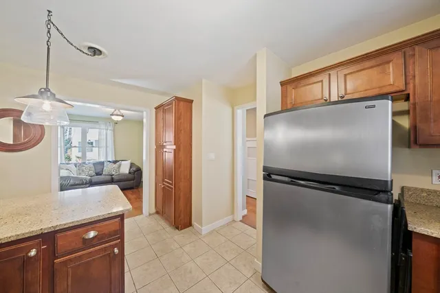 $465,000 | 3 Blueberry Court, Unit 3, Rockland, MA 02370